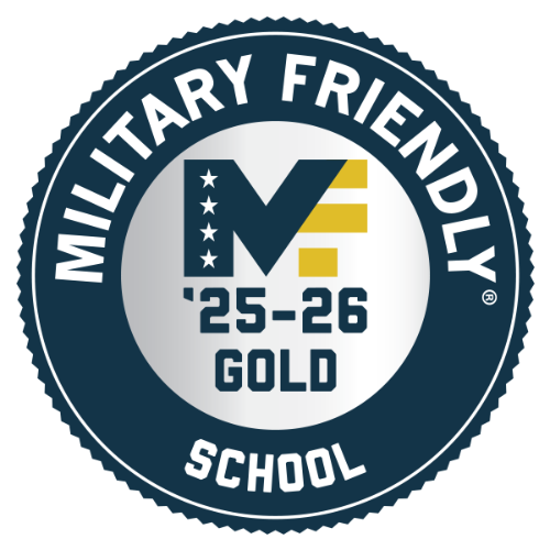 MFS25–26_Gold